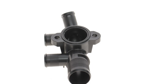 Фото 2 - Термостат системы охлаждения MOTORAD CH7002