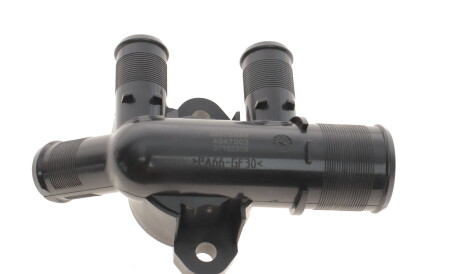 Фото 3 - Термостат системы охлаждения MOTORAD CH7002