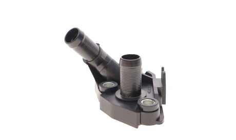 Фото 2 - Термостат системы охлаждения MOTORAD CH7005