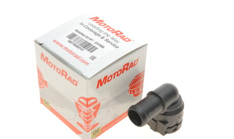 Фото 2 - Термостат системи охолодження MOTORAD CH7006