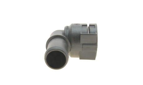 Фото 3 - Термостат системи охолодження MOTORAD CH7006