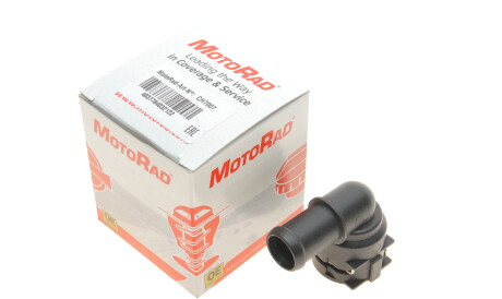 Фото 2 - Термостат системы охлаждения MOTORAD CH7007