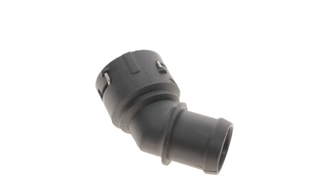 Фото 3 - Термостат системи охолодження MOTORAD CH7009