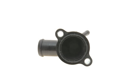 Фото 2 - Термостат системи охолодження MOTORAD CH7011