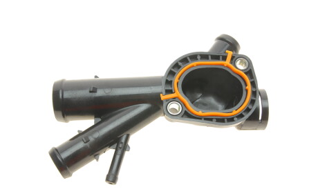 Фото 3 - Термостат системы охлаждения MOTORAD CH7013