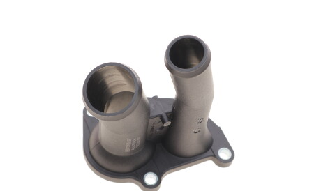 Фото 2 - Термостат системи охолодження MOTORAD CH7015