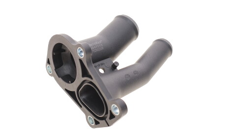 Фото 3 - Термостат системи охолодження MOTORAD CH7015