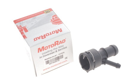 Фото 2 - Термостат системи охолодження MOTORAD CH7016