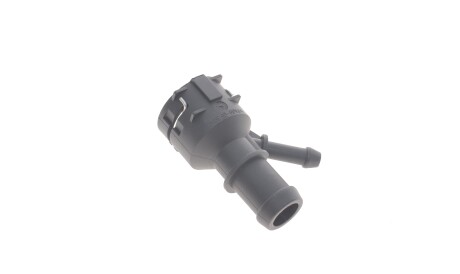 Фото 3 - Термостат системи охолодження MOTORAD CH7016