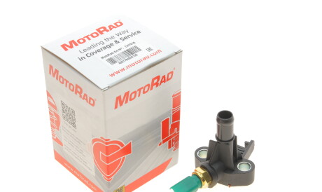 Фото 2 - Датчик температуры ОЖ MOTORAD CH7018
