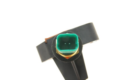 Фото 3 - Датчик температуры ОЖ MOTORAD CH7018