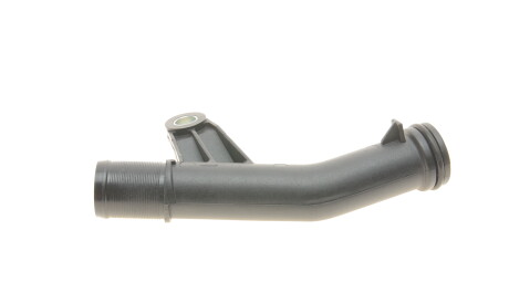 Фото 2 - Термостат системи охолодження MOTORAD CH7025