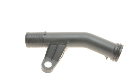 Фото 3 - Термостат системи охолодження MOTORAD CH7025