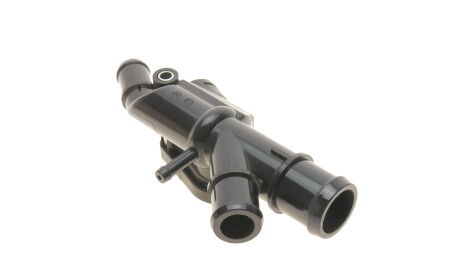 Фото 2 - Термостат системи охолодження MOTORAD CH7026