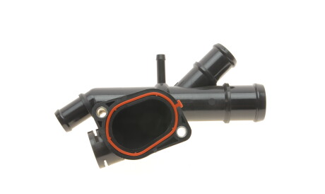 Фото 3 - Термостат системи охолодження MOTORAD CH7026