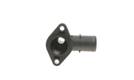 Фото 2 - Термостат системы охлаждения MOTORAD CH7029