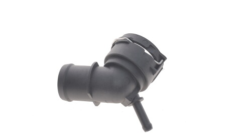 Фото 2 - Термостат системи охолодження MOTORAD CH7031