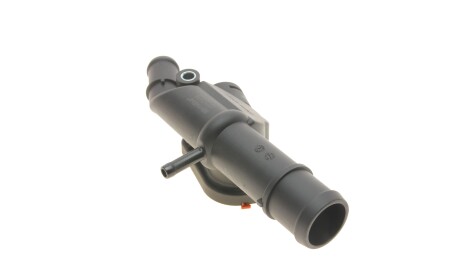 Фото 2 - Термостат системы охлаждения MOTORAD CH7032