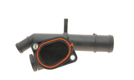 Фото 3 - Термостат системы охлаждения MOTORAD CH7032