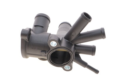 Фото 2 - Термостат системы охлаждения MOTORAD CH7039