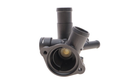 Фото 3 - Термостат системы охлаждения MOTORAD CH7039