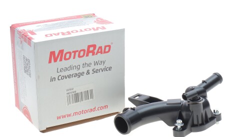 Фото 2 - Термостат системи охолодження MOTORAD CH7042