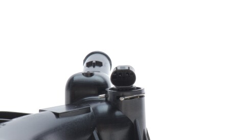 Фото 3 - Термостат системи охолодження MOTORAD CH7042