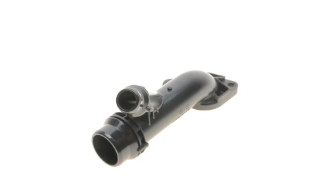 Фото 2 - Термостат системи охолодження MOTORAD CH7043