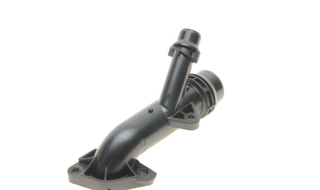 Фото 3 - Термостат системи охолодження MOTORAD CH7043