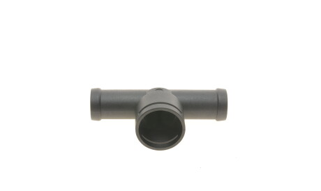 Фото 3 - Термостат системи охолодження MOTORAD CH7044