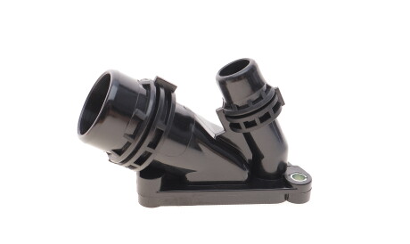 Фото 2 - Термостат системы охлаждения MOTORAD CH7047