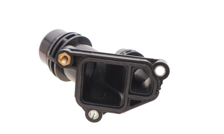 Фото 3 - Термостат системы охлаждения MOTORAD CH7047