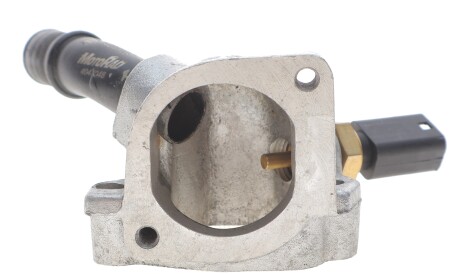 Фото 3 - Термостат системи охолодження MOTORAD CH7048