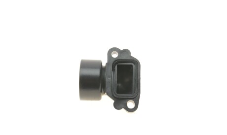 Фото 2 - Водяной насос MOTORAD CH7051