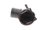 Фланець системи охолодження VW Caddy III/Golf V 1.9-2.0 TDI 05-13 - (1K0122101DE, 1K0122101DJ, 1K0122291BA) MOTORAD CH7053 (фото 2)