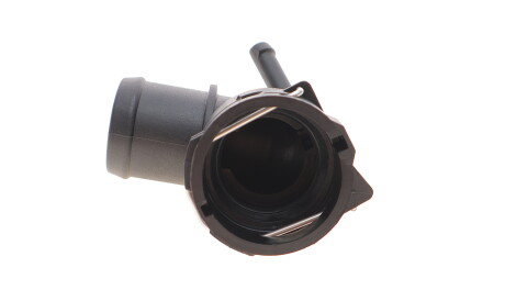 Фото 2 - Термостат системи охолодження MOTORAD CH7053