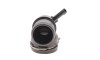 Фланець системи охолодження VW Caddy III/Golf V 1.9-2.0 TDI 05-13 - (1K0122101DE, 1K0122101DJ, 1K0122291BA) MOTORAD CH7053 (фото 3)