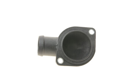 Фото 3 - Термостат системи охолодження MOTORAD CH7059