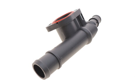 Фото 2 - Термостат системы охлаждения MOTORAD CH7060