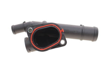 Фото 3 - Термостат системы охлаждения MOTORAD CH7060