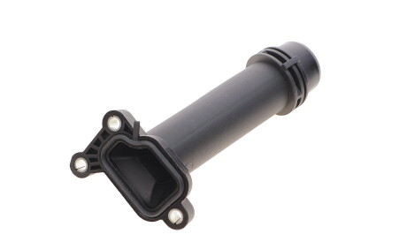 Фото 3 - Термостат системи охолодження MOTORAD CH7063