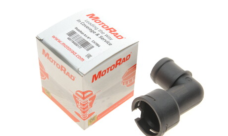 Фото 2 - Термостат системи охолодження MOTORAD CH7064