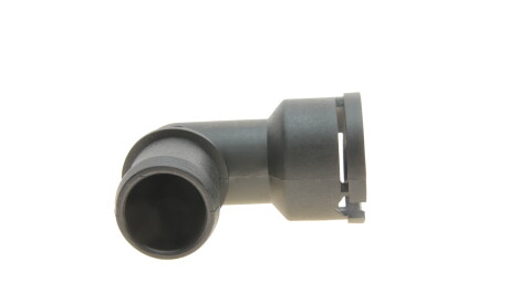 Фото 3 - Термостат системи охолодження MOTORAD CH7064