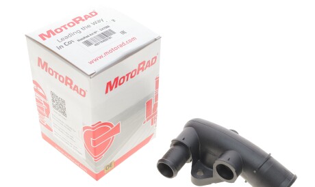 Фото 2 - Термостат системы охлаждения MOTORAD CH7068