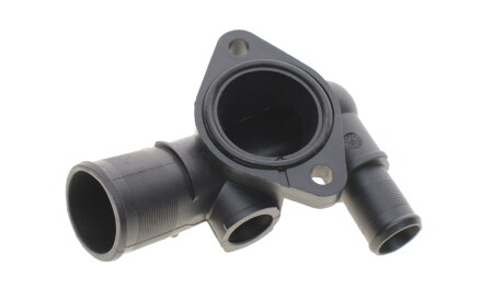 Фото 3 - Термостат системы охлаждения MOTORAD CH7068