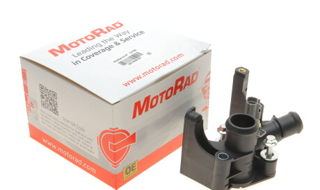 Фото 2 - Термостат системы охлаждения MOTORAD CH7069