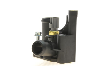 Фото 3 - Термостат системы охлаждения MOTORAD CH7069