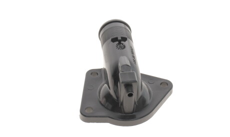 Фото 2 - Термостат системы охлаждения MOTORAD CH7070