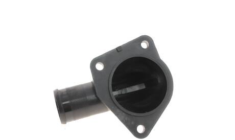 Фото 3 - Термостат системы охлаждения MOTORAD CH7070