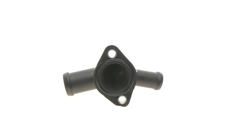 Фото 2 - Термостат системи охолодження MOTORAD CH7074